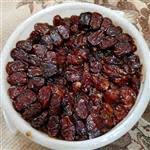 تصویر 2 از خرما خاصویی خشک مرغوب با بافت نرم و تازه ماندگار